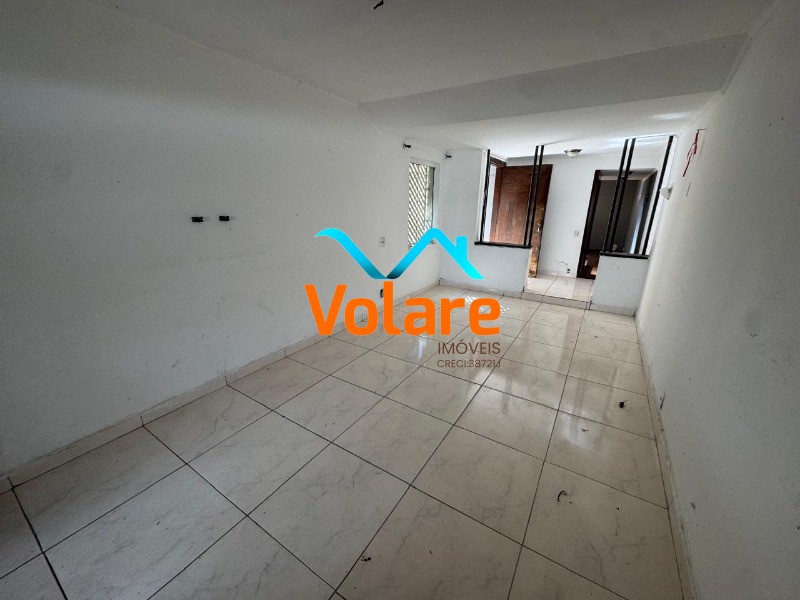 Casa, 3 quartos, 153 m² - Foto 9
