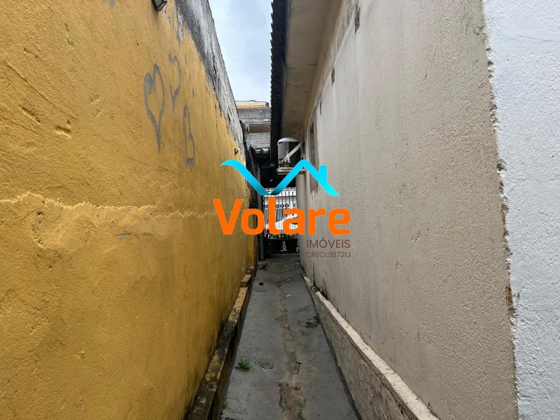 Casa, 2 quartos, 180 m² - Foto 9