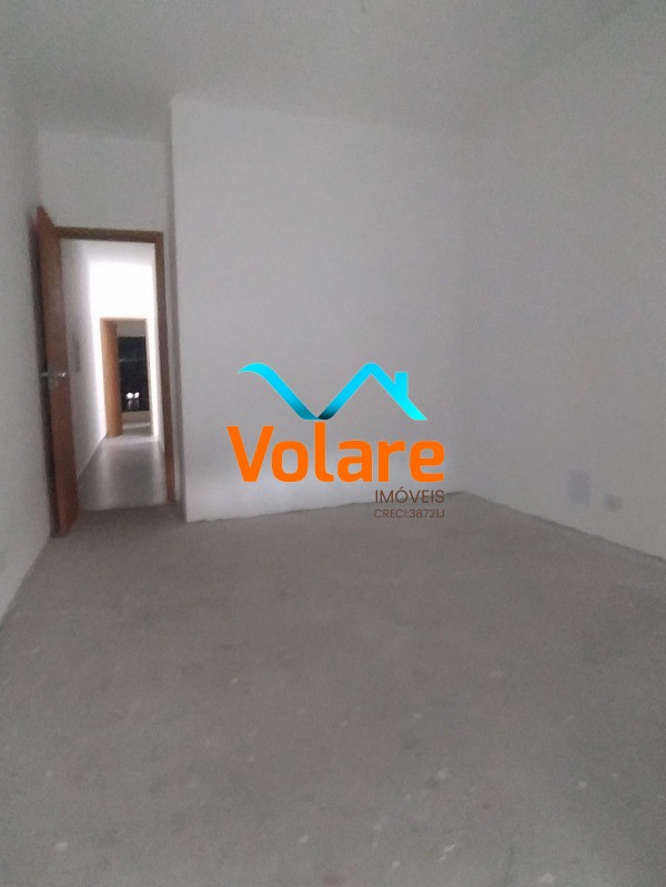Casa, 3 quartos, 117 m² - Foto 6