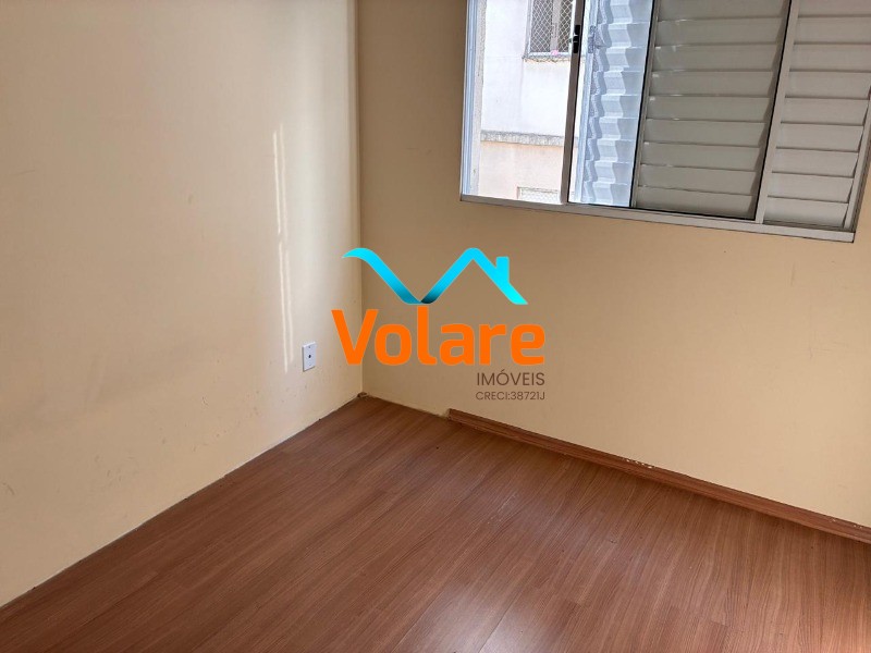 Apartamento, 3 quartos, 72 m² - Foto 10