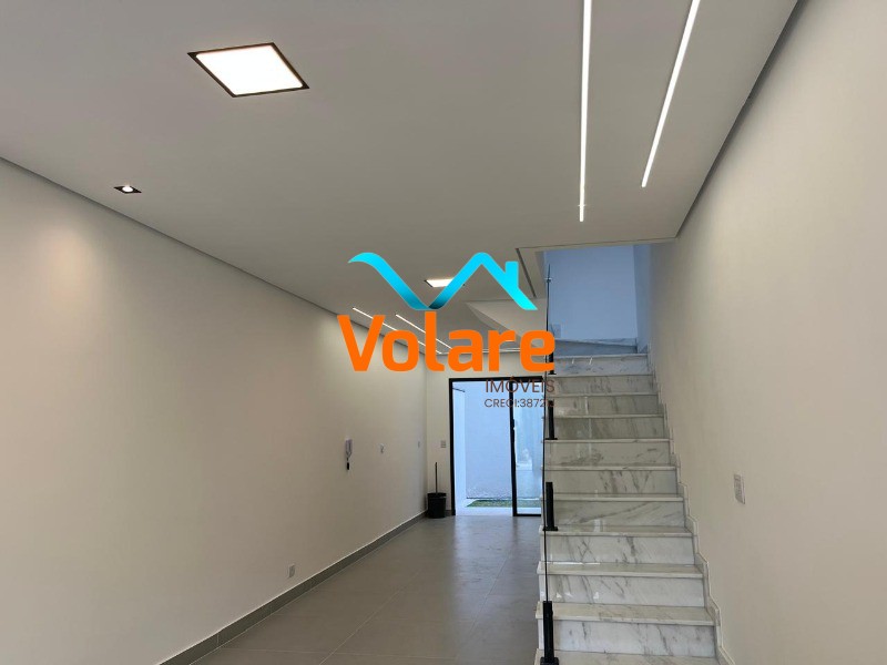 Casa, 3 quartos, 117 m² - Foto 34