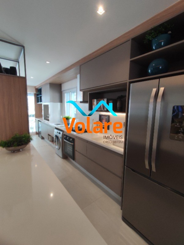 Apartamento, 3 quartos, 87 m² - Foto 21