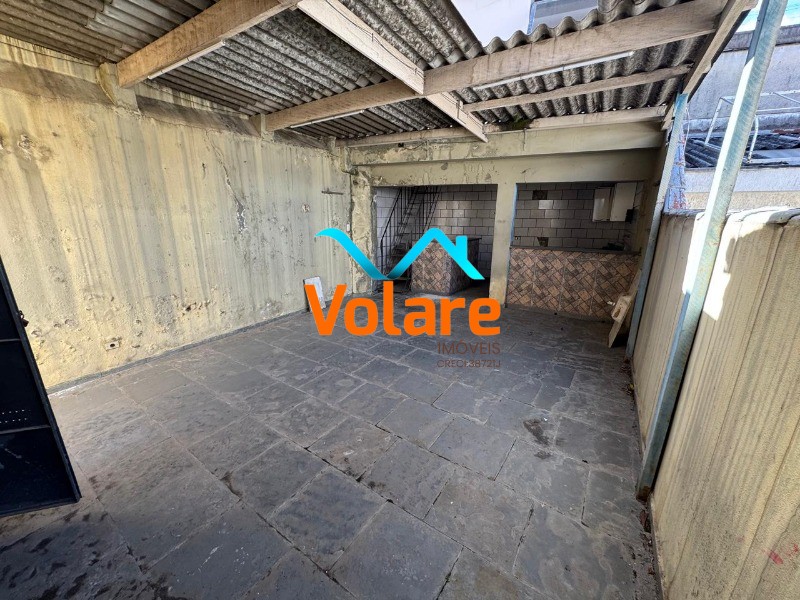 Casa, 3 quartos, 153 m² - Foto 39