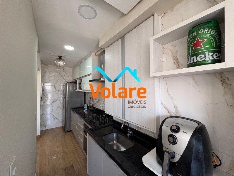 Apartamento, 2 quartos, 62 m² - Foto 15