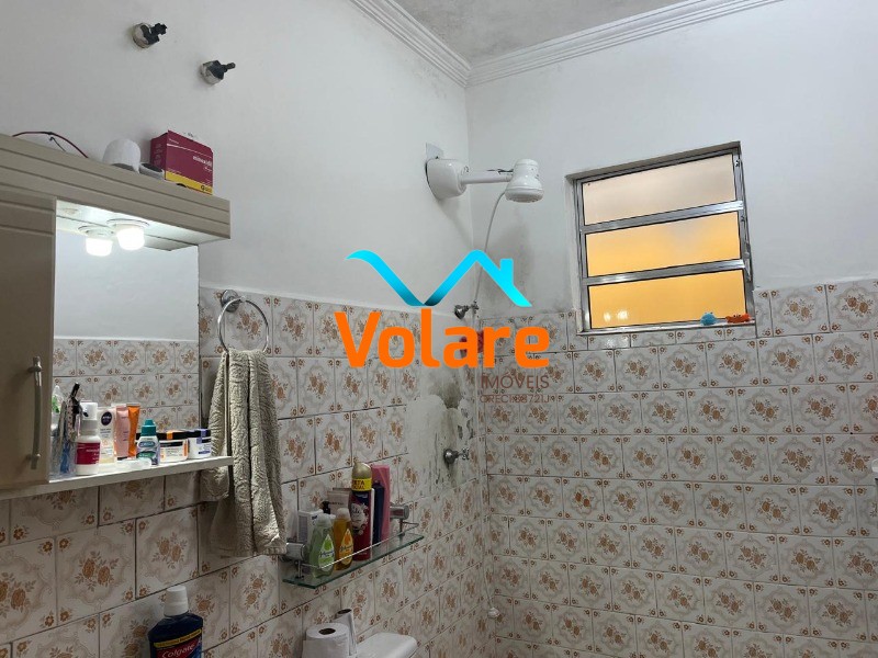Casa, 2 quartos, 180 m² - Foto 30