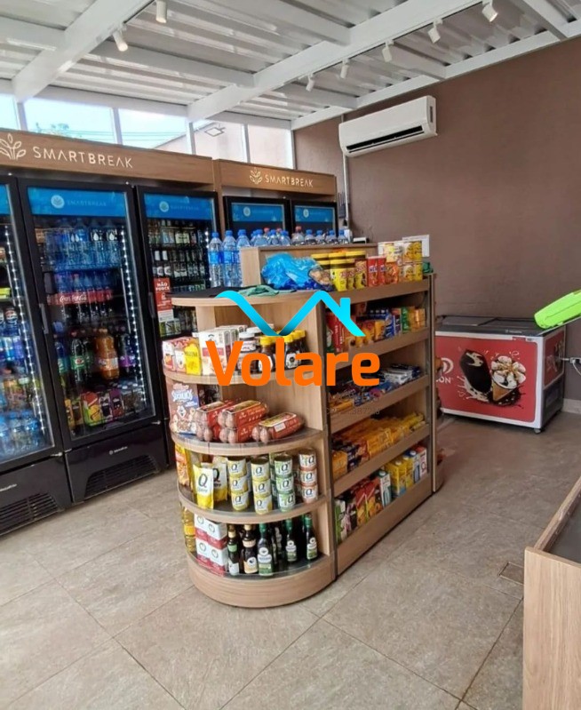 Apartamento, 2 quartos, 51 m² - Foto 19