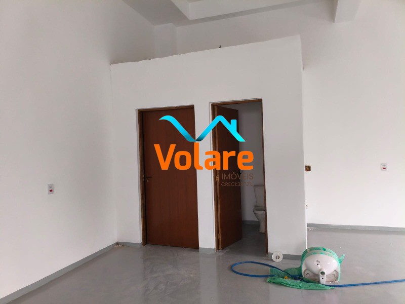 Loja-Salão, 150 m² - Foto 16