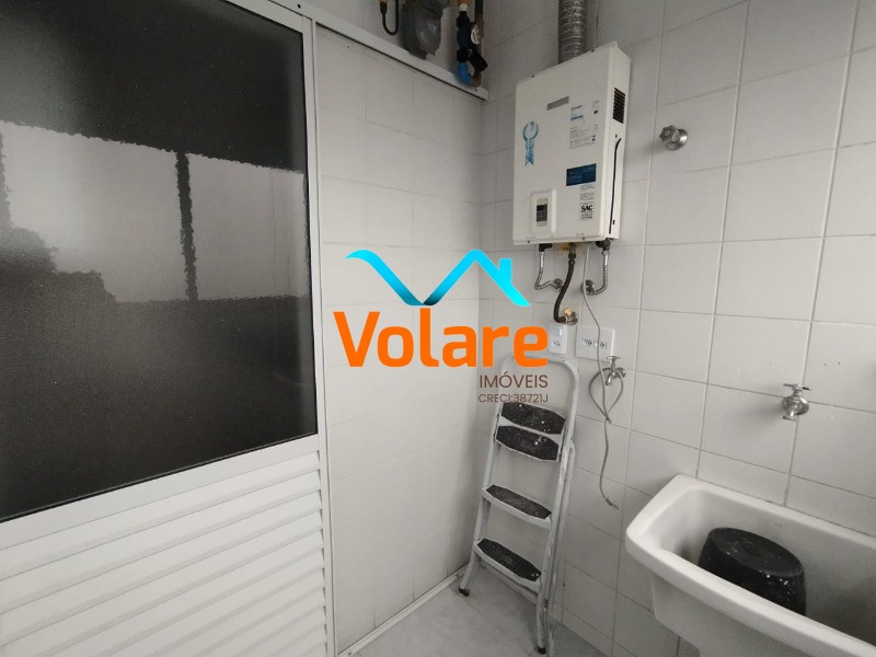 Apartamento, 2 quartos, 58 m² - Foto 12