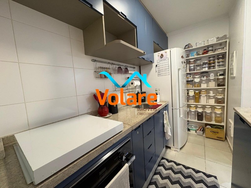 Apartamento, 2 quartos, 62 m² - Foto 10