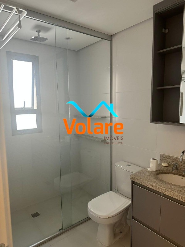 Apartamento, 3 quartos, 123 m² - Foto 21