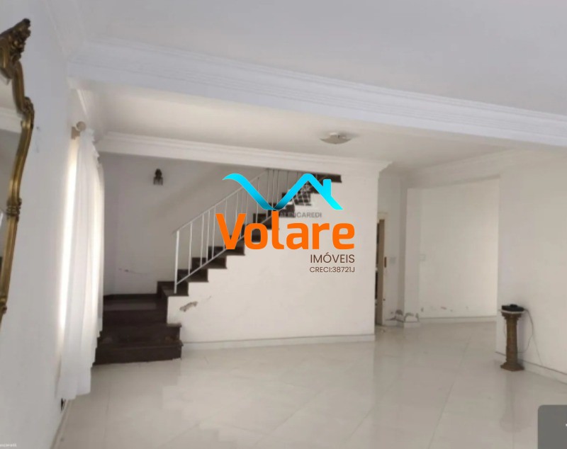 Casa, 6 quartos, 410 m² - Foto 5