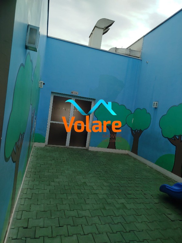 Apartamento, 2 quartos, 57 m² - Foto 25