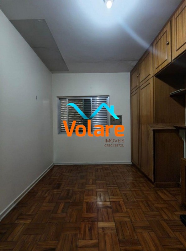 Casa, 3 quartos, 218 m² - Foto 27