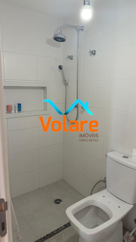 Apartamento, 3 quartos, 90 m² - Foto 8