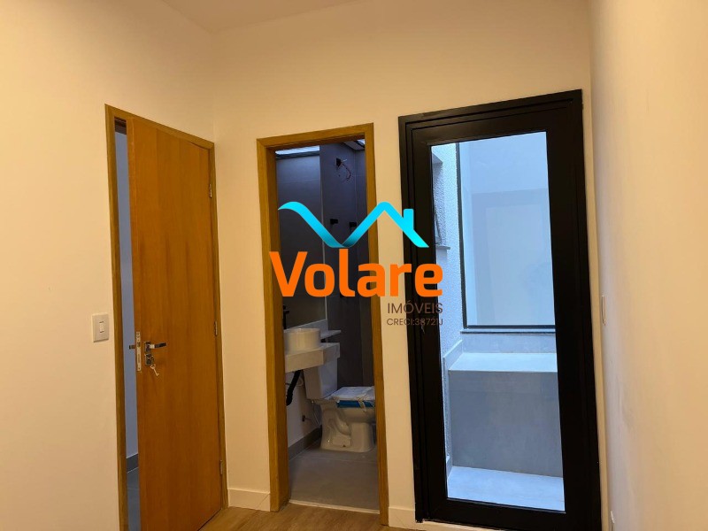 Casa, 3 quartos, 117 m² - Foto 17