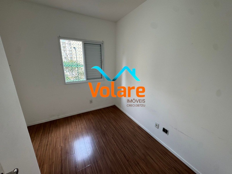 Apartamento, 3 quartos, 65 m² - Foto 9