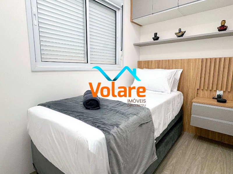 Apartamento, 2 quartos, 49 m² - Foto 12