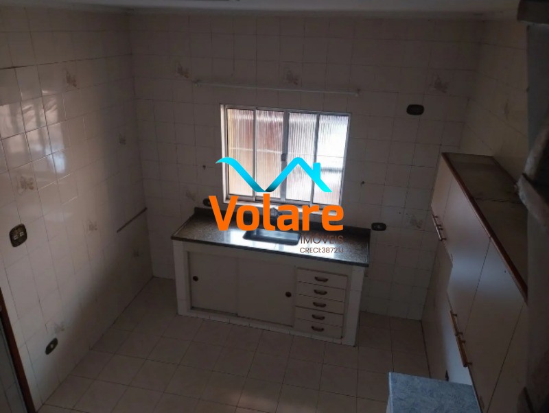 Casa, 2 quartos, 113 m² - Foto 11