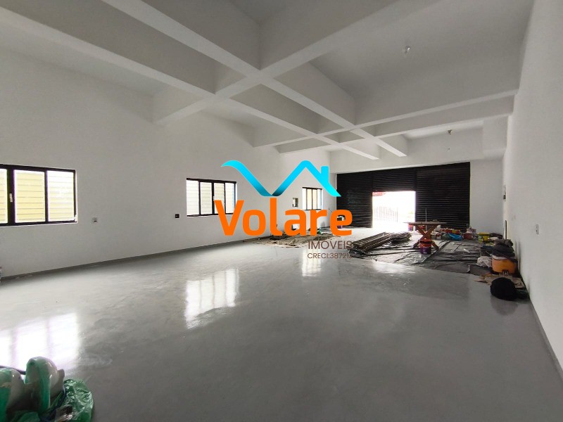 Loja-Salão, 150 m² - Foto 19