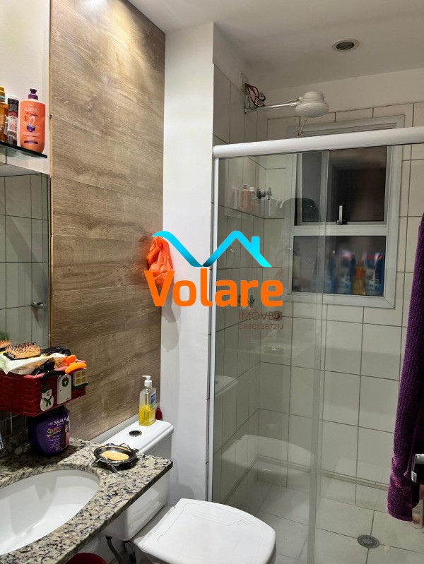 Apartamento, 3 quartos, 71 m² - Foto 8