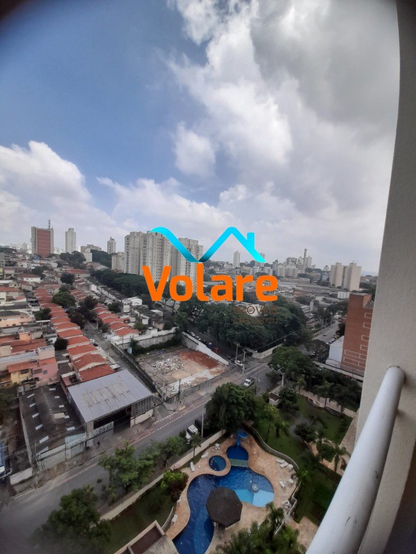 Apartamento, 2 quartos, 79 m² - Foto 57