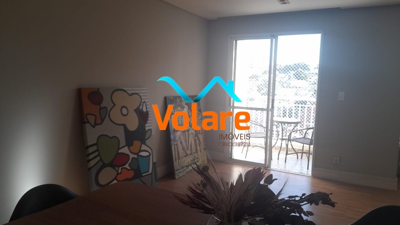 Apartamento, 2 quartos, 79 m² - Foto 8