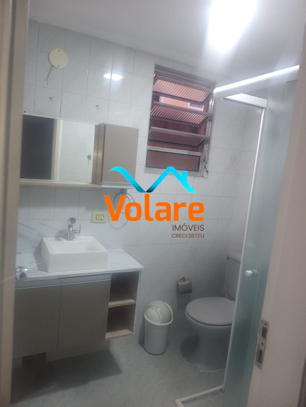 Casa, 3 quartos, 145 m² - Foto 15