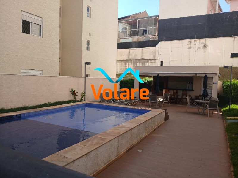 Apartamento, 2 quartos, 60 m² - Foto 16
