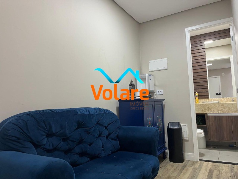 Sala-Conjunto, 48 m² - Foto 12