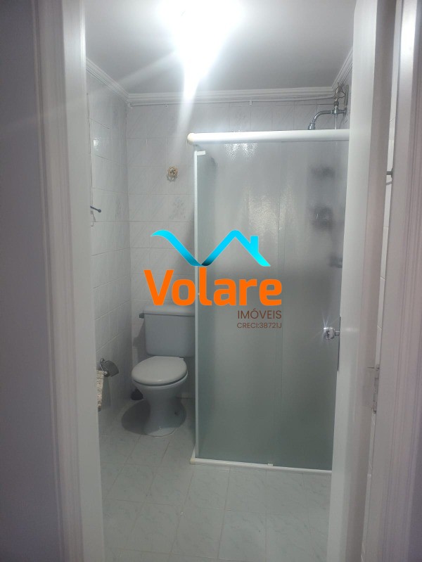 Casa, 3 quartos, 145 m² - Foto 13