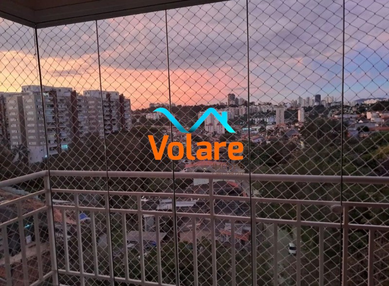 Apartamento, 2 quartos, 51 m² - Foto 12