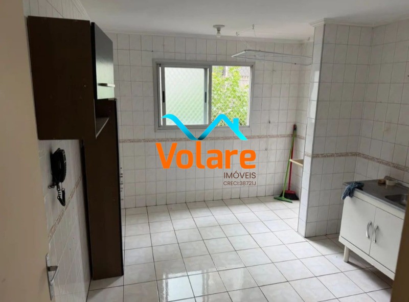 Apartamento, 2 quartos, 62 m² - Foto 10