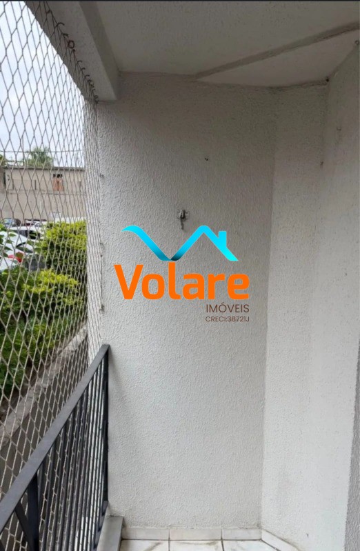 Apartamento, 2 quartos, 62 m² - Foto 7
