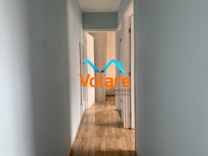 Apartamento, 2 quartos, 42 m² - Foto 13