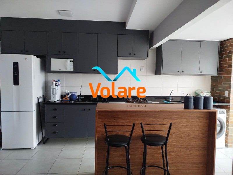 Apartamento, 2 quartos, 57 m² - Foto 22