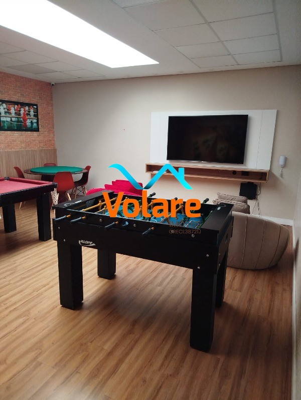 Apartamento, 2 quartos, 57 m² - Foto 27