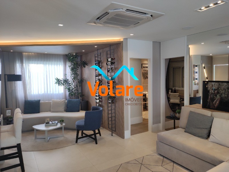 Apartamento, 3 quartos, 87 m² - Foto 10