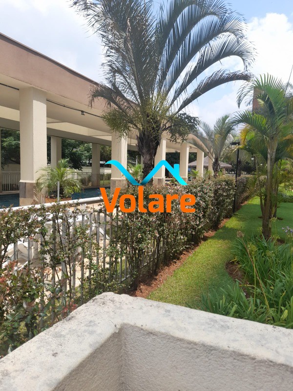 Apartamento, 2 quartos, 79 m² - Foto 42