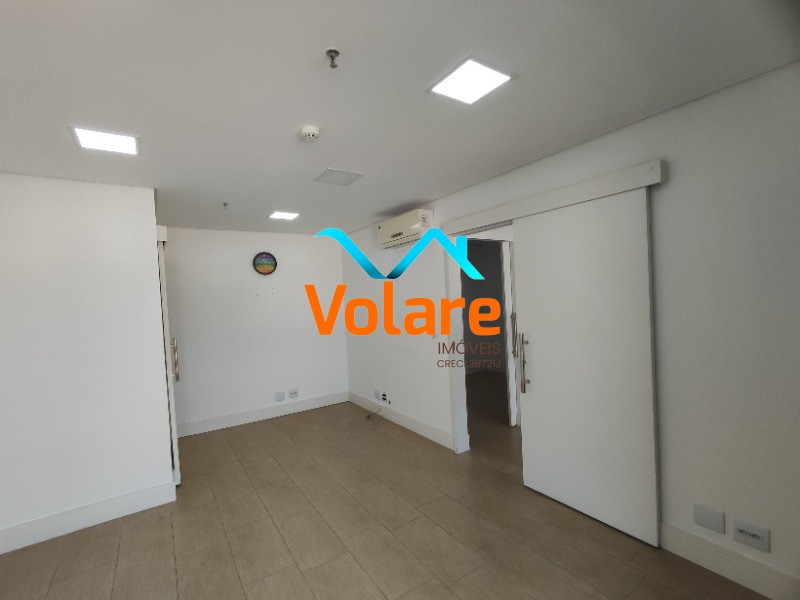 Sala-Conjunto, 49 m² - Foto 10