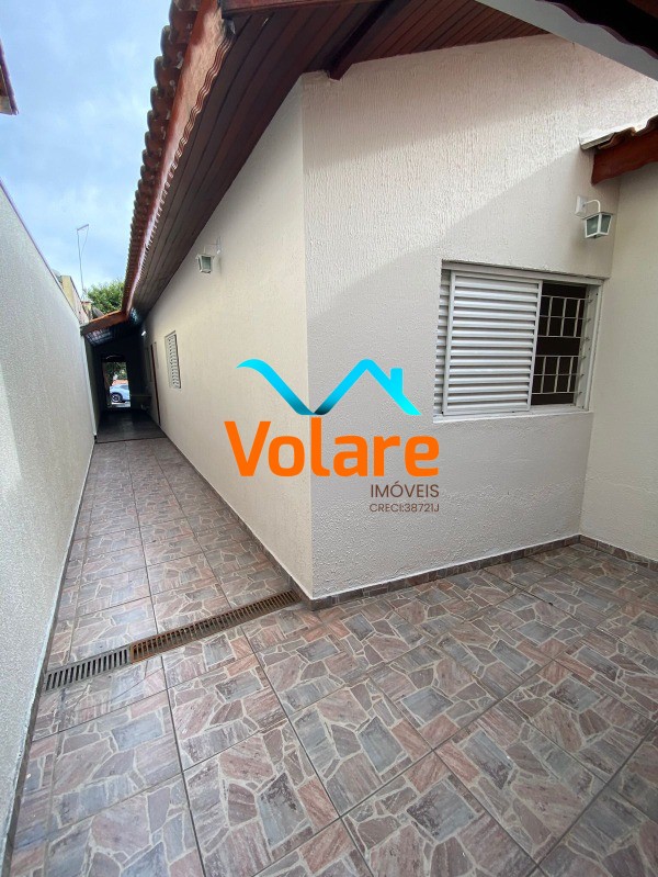 Casa, 2 quartos, 120 m² - Foto 17