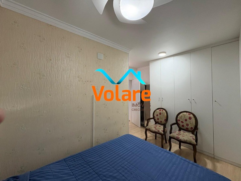 Apartamento, 2 quartos, 62 m² - Foto 5