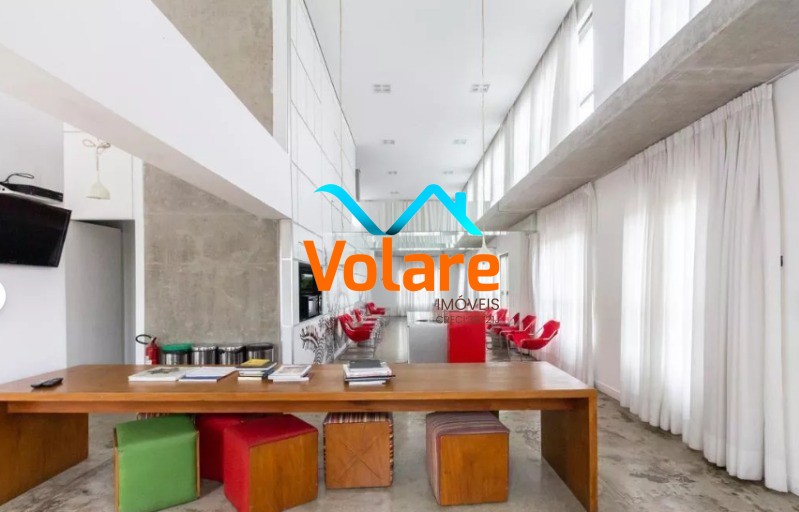 Cobertura, 3 quartos, 160 m² - Foto 20