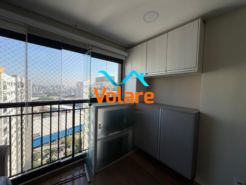 Apartamento, 2 quartos, 62 m² - Foto 16
