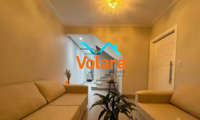 Casa, 4 quartos, 380 m² - Foto 12