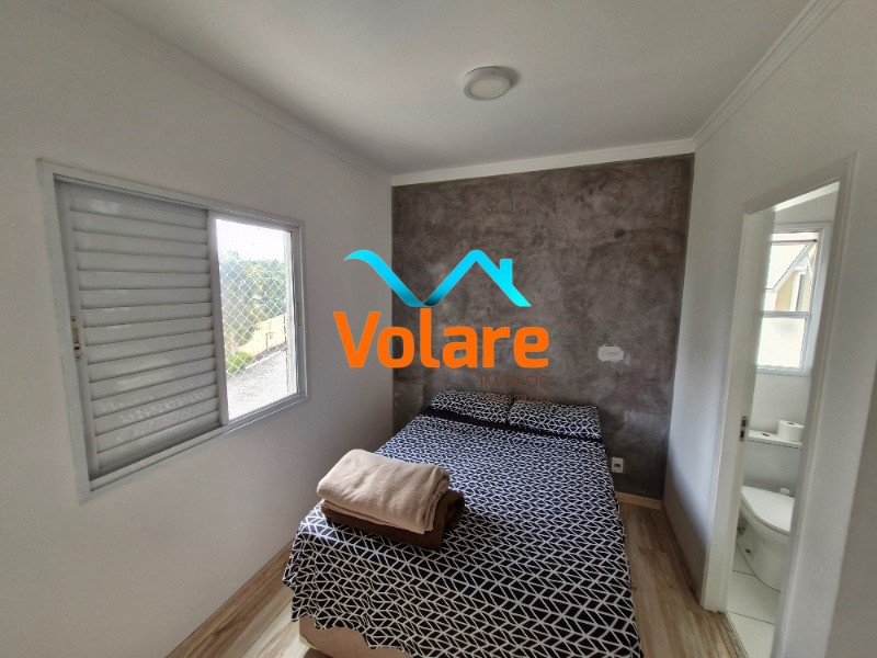 Apartamento, 3 quartos, 65 m² - Foto 23