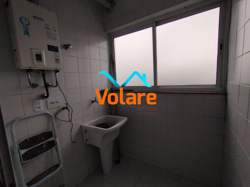 Apartamento, 2 quartos, 58 m² - Foto 25