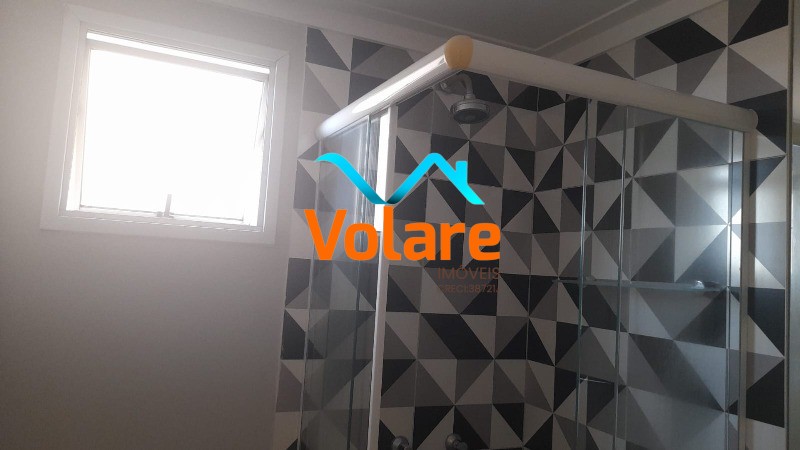 Apartamento, 2 quartos, 79 m² - Foto 33