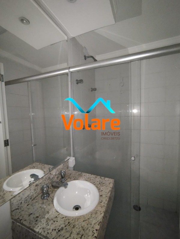 Apartamento, 2 quartos, 58 m² - Foto 22