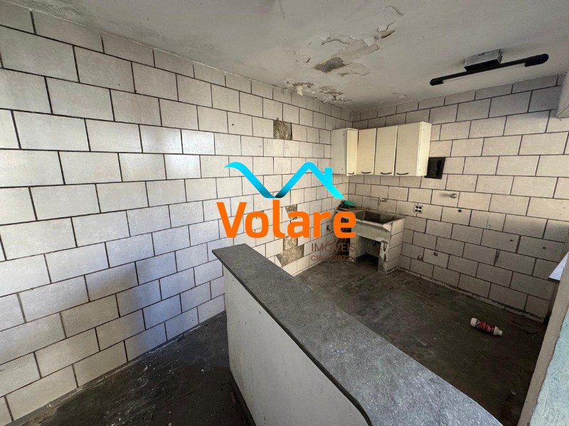 Casa, 3 quartos, 153 m² - Foto 41