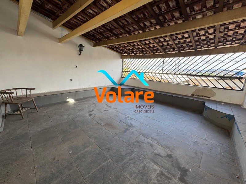 Casa, 3 quartos, 153 m² - Foto 5